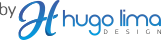 By Hugo Lima Design